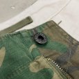 画像5: POLO RALPH LAUREN 迷彩カーゴショーツ W30［新品］ (5)