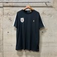 画像1: Polo Ralph Lauren ナンバリングTシャツ (1)
