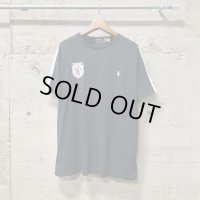 Polo Ralph Lauren ナンバリングTシャツ
