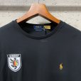 画像3: Polo Ralph Lauren ナンバリングTシャツ (3)