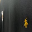 画像4: Polo Ralph Lauren ナンバリングTシャツ (4)