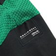 画像6: adidas Originals EQT FZ Hoodie アディダスオリジナルス エキップメント フルジップ フーディー パーカー [新品]