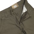 画像3: Carhartt Canvas Work Dungaree B151 LBR カーハート コットンキャンバス ワークパンツ ペインターパンツ [新品（IRR）]