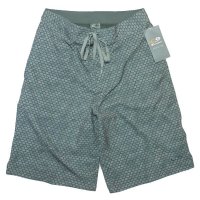 Champion Premium チャンピオン ストレッチ アスレティックショーツ トレーニングショーツ [新品]