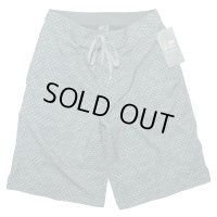 Champion Premium チャンピオン ストレッチ アスレティックショーツ トレーニングショーツ [新品]