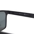 画像6: GUCCI PDERA GG 2238/S Polarized グッチ サングラス 偏光レンズ【$410】 [新品]