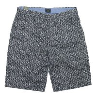 J.Crew ジェイクルー コットンショーツ ショートパンツ ハーフパンツ【$69.50】 [新品]