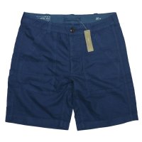 J.Crew ジェイクルー ビンテージ ベイカーショーツ ショートパンツ ハーフパンツ【$75】 [新品]