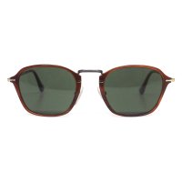 Persol PO3047S ペルソール サングラス イタリア製 [新品]