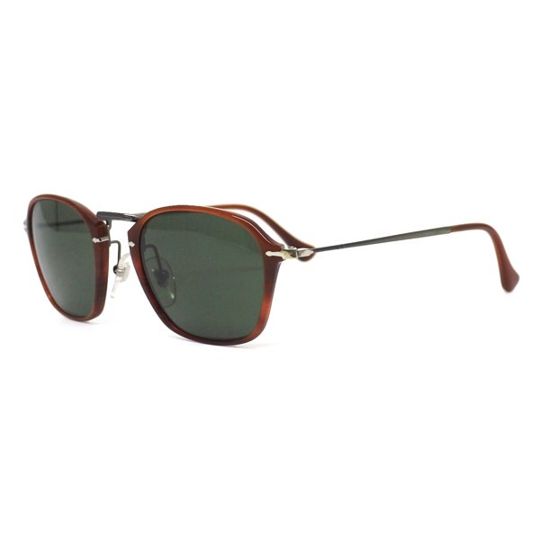 画像2: Persol PO3047S ペルソール サングラス イタリア製 [新品]