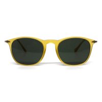 Persol PO3124S Vintage Celebration ペルソール サングラス イタリア製 [新品]