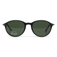 Persol PO3125S Reflex Edition ペルソール サングラス イタリア製 [新品]