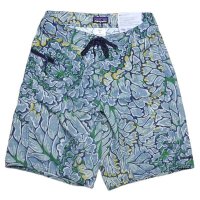 Patagonia Wavefarer Board Shorts パタゴニア ウェーブフェアラー ボードショーツ サーフショーツ スイムショーツ 水着 [新品]