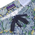 画像2: Patagonia Wavefarer Board Shorts パタゴニア ウェーブフェアラー ボードショーツ サーフショーツ スイムショーツ 水着 [新品] (2)