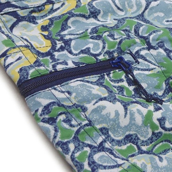 画像3: Patagonia Wavefarer Board Shorts パタゴニア ウェーブフェアラー ボードショーツ サーフショーツ スイムショーツ 水着 [新品]