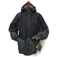 Patagonia Men's Powslayer Jacket GORE-TEX パタゴニア パウスレイヤージャケット ゴアテックス アウトドア【$699】[新品]