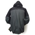 画像2: Patagonia Men's Powslayer Jacket GORE-TEX パタゴニア パウスレイヤージャケット ゴアテックス アウトドア【$699】[新品] (2)