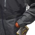 画像4: Patagonia Men's Powslayer Jacket GORE-TEX パタゴニア パウスレイヤージャケット ゴアテックス アウトドア【$699】[新品]