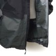 画像5: Patagonia Men's Powslayer Jacket GORE-TEX パタゴニア パウスレイヤージャケット ゴアテックス アウトドア【$699】[新品]