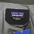 画像6: Patagonia Men's Powslayer Jacket GORE-TEX パタゴニア パウスレイヤージャケット ゴアテックス アウトドア【$699】[新品]