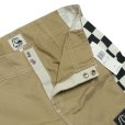 画像3: Quiksilver クイックシルバー ボードショーツ サーフショーツ スイムショーツ 水着【$90】 [新品] (3)