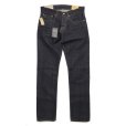 画像1: Polo Ralph Lauren Sullivan Slim ポロラルフローレン スリムストレートジーンズ ワンウォッシュ [新品] [RL-017-JNS] (1)