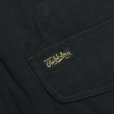 画像4: Polo Ralph Lauren ポロラルフローレン スウェットジャケット フライトジャケット A-2タイプ【$325】 [新品] (4)