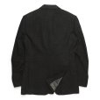 画像3: Polo Ralph Lauren ポロラルフローレン 千鳥格子ツィード  テーラードジャケット ブレザー【$995】 [新品]