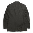 画像3: Polo Ralph Lauren ポロラルフローレン 千鳥格子ツィード  テーラードジャケット ブレザー【$895】 [新品]