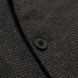 画像5: Polo Ralph Lauren ポロラルフローレン 千鳥格子ツィード  テーラードジャケット ブレザー【$895】 [新品]