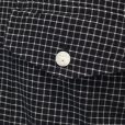 画像3: Polo Ralph Lauren ポロラルフローレン ピンチェック ボタンダウン プルオーバーシャツ 半袖シャツ【$125】 [新品] (3)