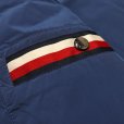 画像7: Tommy Hilfiger トミーヒルフィガー フリースベスト【$250】 [新品]