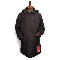 The North Face Mens Greer Trench Coat ザノースフェイス ステンカラーコート [新品]