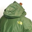 画像3: The North Face Fuseform Dot Matrix Primaloft ザノースフェイス プリマロフト アウトドアジャケット [新品] (3)