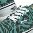 画像3: Vans Van Doren Authentic バンズ バンドーレン オーセンティック USA企画 デッキシューズ スニーカー [新品] (3)