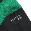 画像6: adidas Originals EQT FZ Hoodie アディダスオリジナルス エキップメント フルジップ フーディー パーカー [新品] (6)