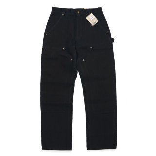 Carhartt（カーハート） - gogo clothing store