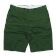 画像1: J.Crew ジェイクルー コットンショーツ ショートパンツ ハーフパンツ【$56.50】 [新品] (1)