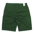 画像2: J.Crew ジェイクルー コットンショーツ ショートパンツ ハーフパンツ【$56.50】 [新品] (2)