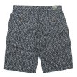 画像2: J.Crew ジェイクルー コットンショーツ ショートパンツ ハーフパンツ【$69.50】 [新品] (2)