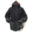 画像1: Patagonia Men's Powslayer Jacket GORE-TEX パタゴニア パウスレイヤージャケット ゴアテックス アウトドア【$699】[新品] (1)