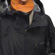 画像3: Patagonia Men's Powslayer Jacket GORE-TEX パタゴニア パウスレイヤージャケット ゴアテックス アウトドア【$699】[新品] (3)