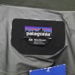 画像6: Patagonia Men's Powslayer Jacket GORE-TEX パタゴニア パウスレイヤージャケット ゴアテックス アウトドア【$699】[新品] (6)