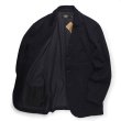 画像3: RRL Hospital Sportcoat・Double RL ダブルアールエル ビンテージ ツイルジャケット テーラードジャケット ブレザー【$790】 [新品] (3)