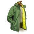 画像2: The North Face Fuseform Dot Matrix Primaloft ザノースフェイス プリマロフト アウトドアジャケット [新品] (2)