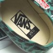 画像4: Vans Van Doren Authentic バンズ バンドーレン オーセンティック USA企画 デッキシューズ スニーカー [新品] (4)