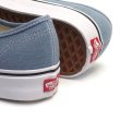 画像3: Vans Classics Authentic バンズ オーセンティック USA企画 デッキシューズ スニーカー コットンツイル  [新品] (3)